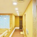 뜨끈이감자탕 이미지