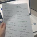 문경헬스피아 이미지