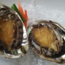 봉황한의원 이미지