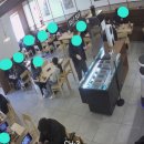 정성돈가스 이미지