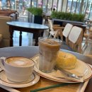 KIRINE(키린느) 이미지