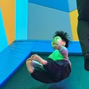 퍼플주니어&키즈카페 | [파주/운정] 퍼플주니어키즈카페 후기｜4세 아이랑 가기 좋은 키즈카페