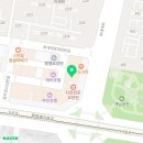 이현주소아청소년과의원 이미지