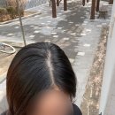 대박미용실 | 라비앙르헤어 가성비 대박인 마곡역미용실 미미쌤 후기