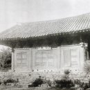 석상암