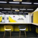 삼호(태권도) 이미지