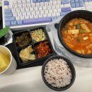 닥터찬의찌개백반전농점 이미지