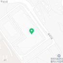천안버섯물류