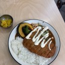호푸드 | [인천] 인천대공원 맛집 추천! 인천대공원 내부 맛집 ‘온센 푸드코트’ 후기