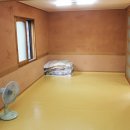 지리산펜션산장 이미지