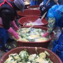 부평깡시장 이미지