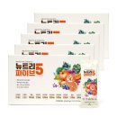 영양 산마을