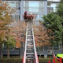 하나포장 | 신속하고 깔끔하게! 부천포장이사 하나익스프레스 후기