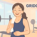 고잔동 행정복지센터 앞 이미지