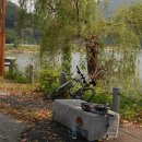 두월천농장 이미지