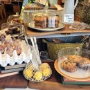 설리번베이커리카페 이미지