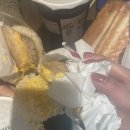 돈워리 여행영어 (2) 이미지