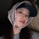 장현수지 이미지