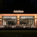 구암동612 이미지