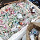 대사농장 이미지