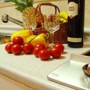 씨에코비치 이미지