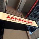 new 카페 브런치 | [싱가포르 브런치 추천] New Bahru 뉴바루 맛집 2곳 – 아티초크 피자 &amp; 디어본 브런치 카페 솔직 후기