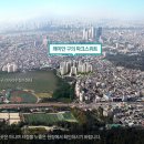 구립파크스위트어린이집