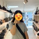 (주)선목 선지서점지점 | 얼렁뚱땅 전주 공연여행 다녀오다
