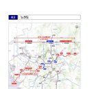 호호공인중개사사무소 이미지