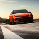 (주)코어밸류홀딩스 이미지