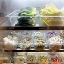 마라도 | 대전 탄방동 마라탕 맛집 마라도시 후기