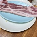 남산회관정육식당 이미지