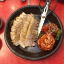 박경규항아리보쌈 이미지