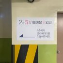 바른마음유외과의원 이미지