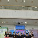 열린스포츠센터 이미지