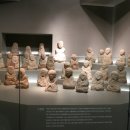 영월창령사지 이미지