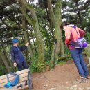 김경진농장 이미지