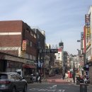 문화의거리 신천1 이미지