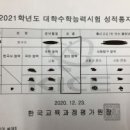 백마와이비엠잉글루학원