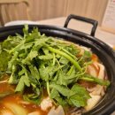 콜PC방 | 2025 유다빈밴드 우리의 밤 11월 15일 토요일 후기 (올림픽홀 1층 B2구역 5열 19번 시야)