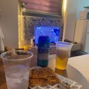 곰 펜션 | 강화도 곰펜션 후기(+마당에 수영장까지 애견동반 가능)