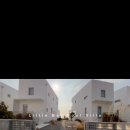 남면농업협동조합 | 태안 리틀베이 풀빌라 L2 후기 아이랑 가기 좋은 태안 키즈풀빌라