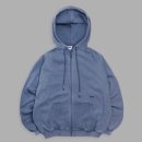 하늘빛 투 이미지