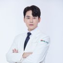 베이드의원 | [공지] 베이드의원 대표원장이 직접 작성한 4가지 진료철학