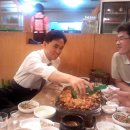 윤호축산 이미지