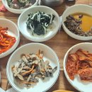 금복식육식당 네이버블로그