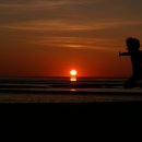 서울현대재활의학과의원 이미지