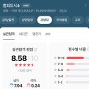 영화 범죄도시 4 개봉일 조조 후기 (쿠키 없음/ 스포 있음/ 출연진/ 평점/ 줄거리/ 수위/ 재미있었던 점...
