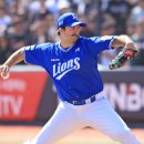 삼성2-127 이미지