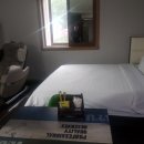 더죤무인텔 이미지